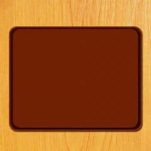 آموزش طراحی آیکون دفترچه یادداشت در فتوشاپ